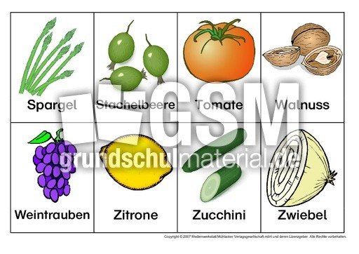 Obst-Gemüse-Früchte-6.pdf